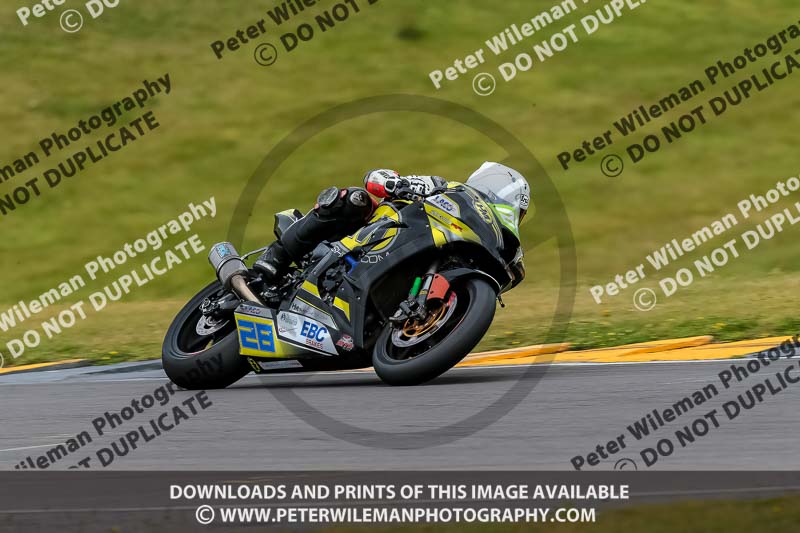 PJM Photography;anglesey no limits trackday;anglesey photographs;anglesey trackday photographs;enduro digital images;event digital images;eventdigitalimages;no limits trackdays;peter wileman photography;racing digital images;trac mon;trackday digital images;trackday photos;ty croes